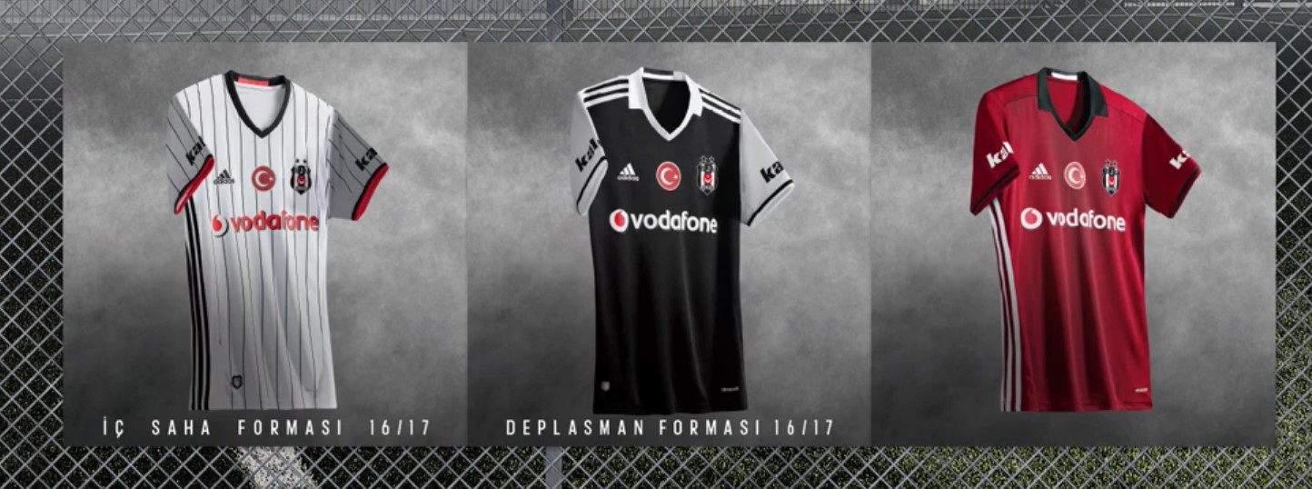 besiktas-forma.jpg