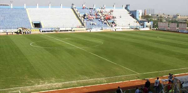besiktas-zeytinburnu-stadi-na-yoneldi-4811587.jpeg