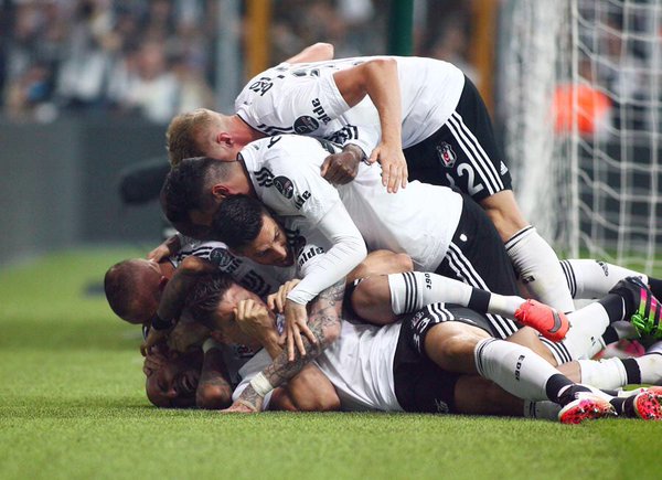 besiktas1.jpg