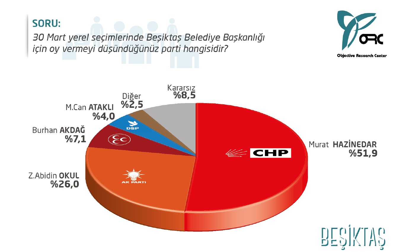 besiktas_6885.jpg