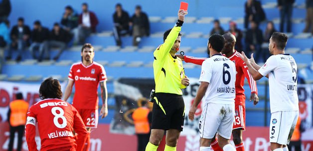 besiktas_macinda_gorulmemis_olay_1419426993_615.jpg