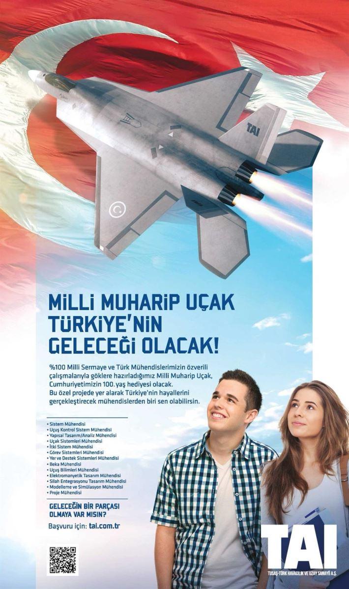 bespk_1510044552_827.jpg