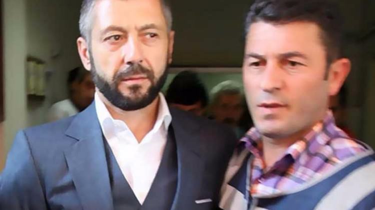 beykozda_operasyon_unlu_mafya_babasi_gozaltinda_1495019084_4696.jpg