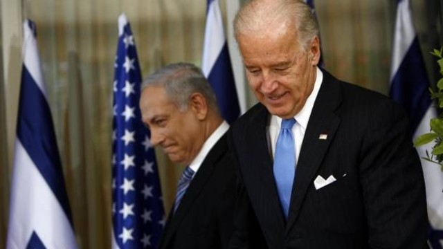 biden-640x360.jpg