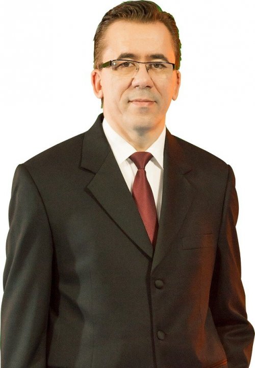 Bilişim Ve Yazılımın Nabzı Bursa’da Atacak