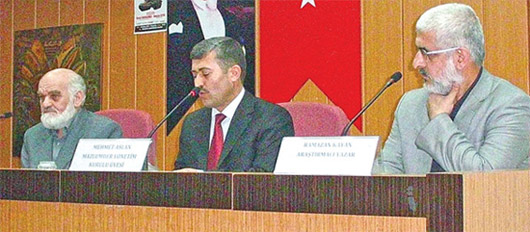 binaek-001.jpg binaek-001.jpg