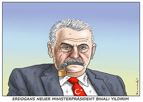 binali-yildirim.jpg