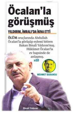 binali.jpg