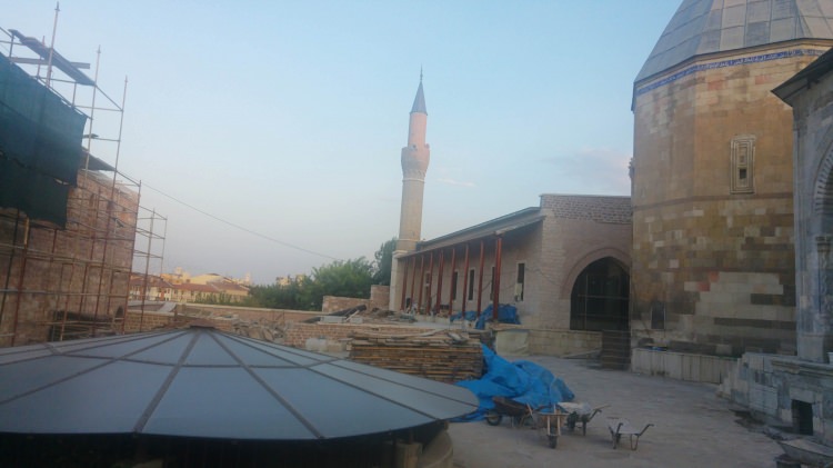 binwz_1506592825_3625.jpg