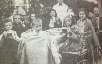 bira-bahcesi-1.jpg bira-bahcesi-1.jpg