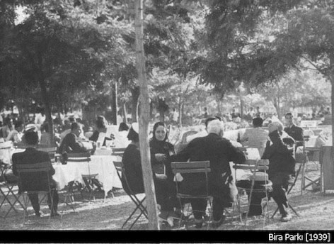 bira-parki-2.jpg bira-parki-2.jpg