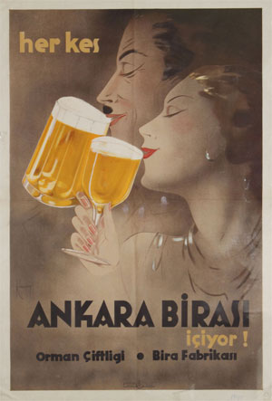 bira-reklami-001.jpg bira-reklami-001.jpg