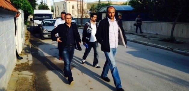 bircok_ilde_operasyon_basladi_1432272587_6187.jpg bircok_ilde_operasyon_basladi_1432272587_6187.jpg