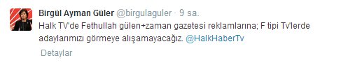 birgul2.jpg