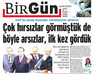 birgun-002.jpg