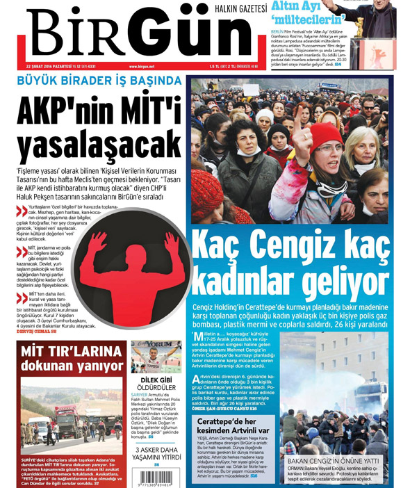 birgun-004.jpg
