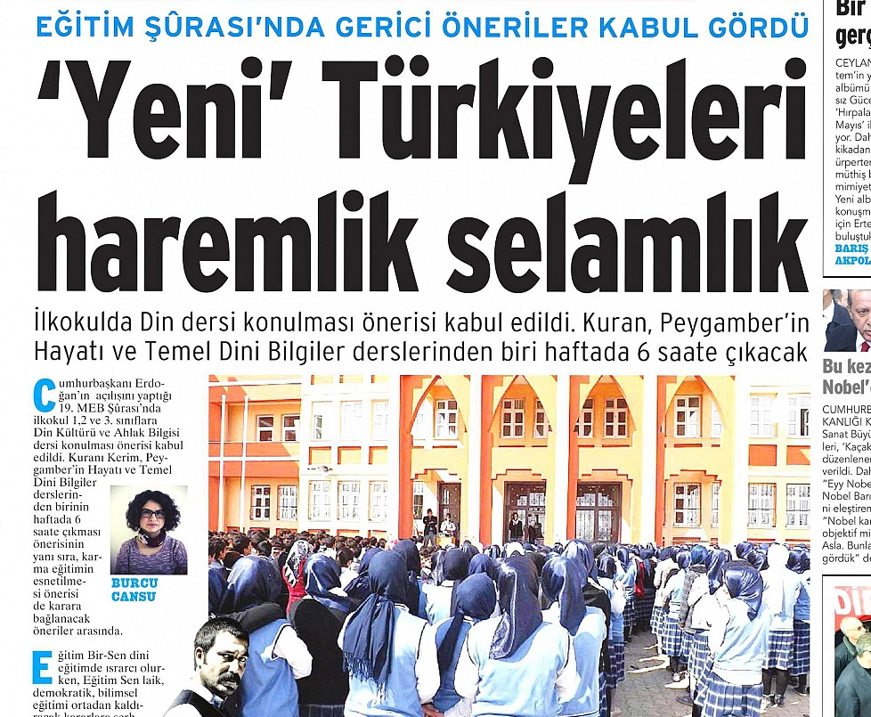 birgun1-002.jpg