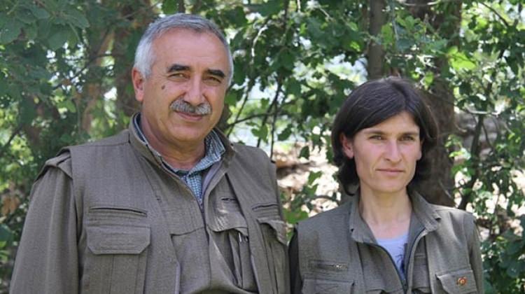 bitliste_pkkli_nuran_ekinci_olduruldu_1496023575_195.jpg
