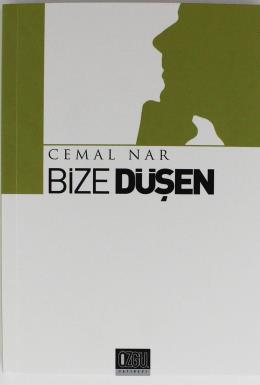 bize-dusen.jpg