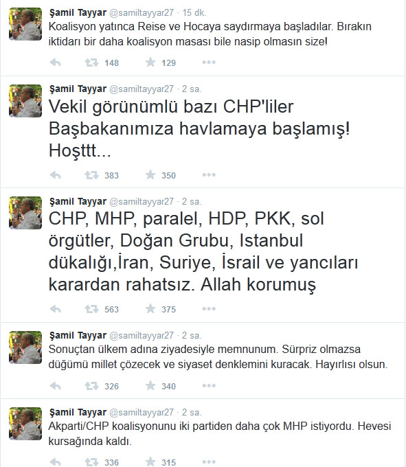 bjk(3).jpg