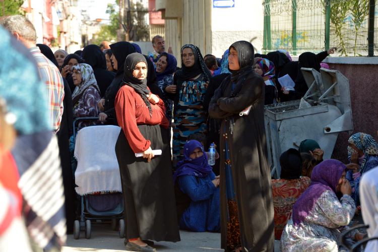 blxdy_1475147368_5659.jpg blxdy_1475147368_5659.jpg