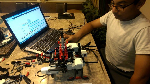 bm41t_1421781720_0879.jpg bm41t_1421781720_0879.jpg