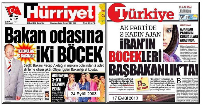bocek2.jpg