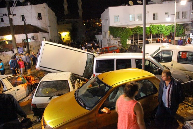 bodrum-sel_1793.jpg