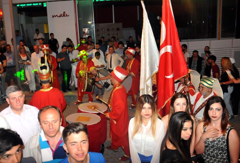 bodrum_3253-001.jpg