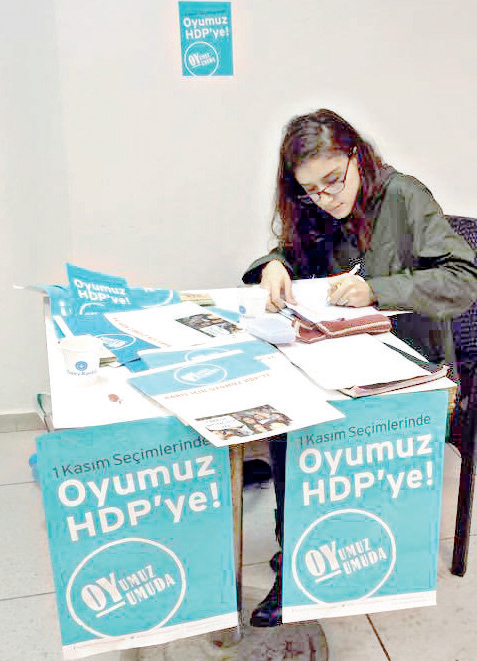 bogazicinde-hdp-standi.jpg