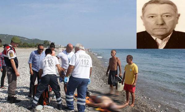 bogulan-rus-turistin-kimligi-soke-etti-1785399.jpeg bogulan-rus-turistin-kimligi-soke-etti-1785399.jpeg