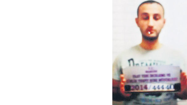 bomba-tanidik--6637359.jpeg bomba-tanidik--6637359.jpeg