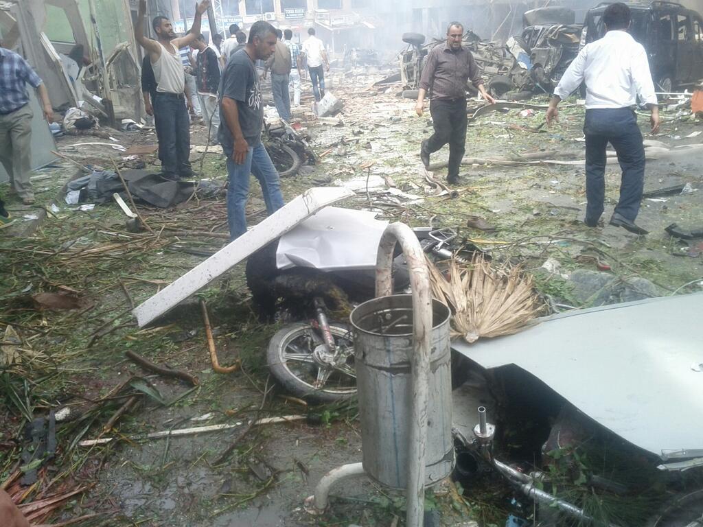 bomba2.jpg
