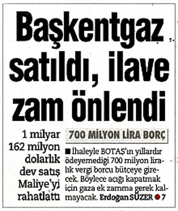borcek.jpg borcek.jpg