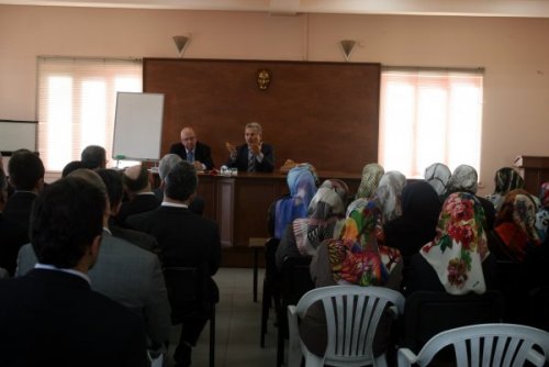 Boşanmalarda En Büyük Etken İletişimsizlik