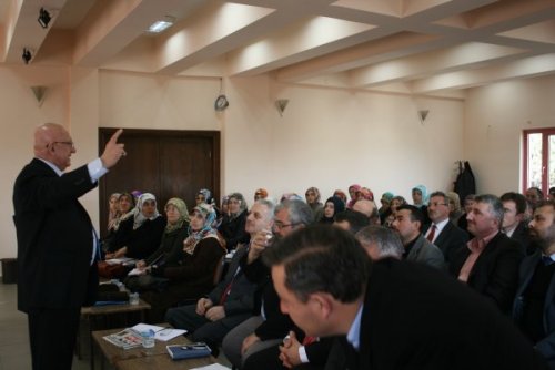 Boşanmalarda En Büyük Etken İletişimsizlik