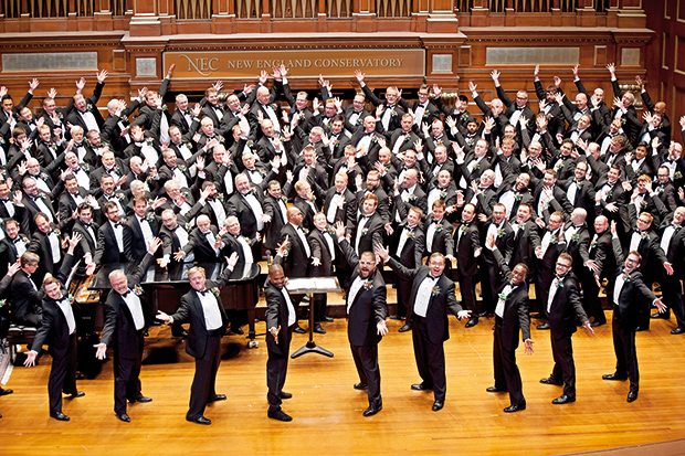 boston-escinsel-korosu-1.jpg boston-escinsel-korosu-1.jpg