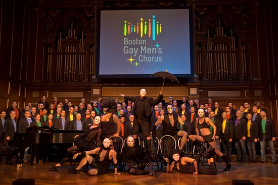 boston-escinsel-korosu-2.jpg boston-escinsel-korosu-2.jpg