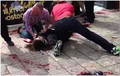 boston1.jpg boston1.jpg