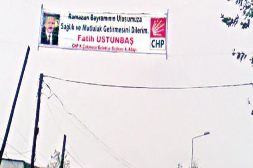 boyle_olur_chpnin_adayi_h6048.jpg