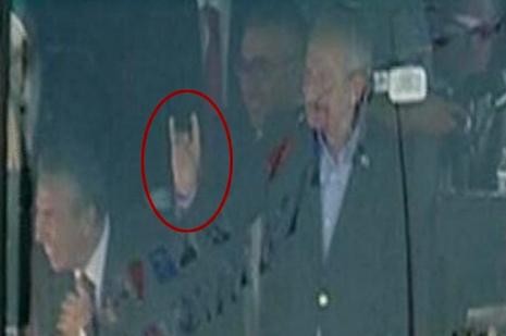 bozkurt-kilicdaroglu.jpg