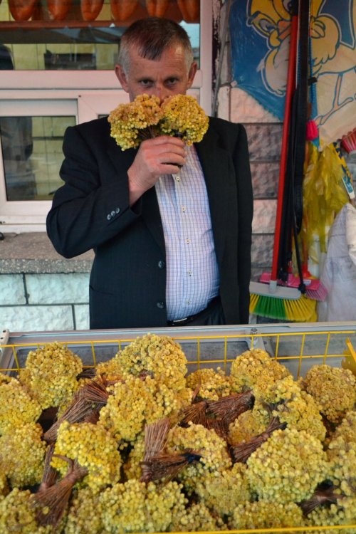 Bozulmadan 20 Yıl Saklanabiliyor