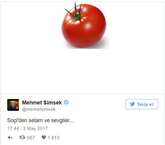 bp47o_1493846621_0795.png bp47o_1493846621_0795.png