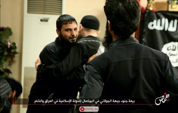 bq9sg66iyaac2cg.jpg bq9sg66iyaac2cg.jpg