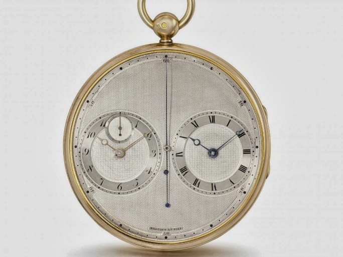 breguet-fils-paris-no-2667-precision.jpg