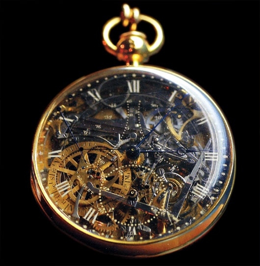 breguet-grande-complication-marie-antoinette.jpg