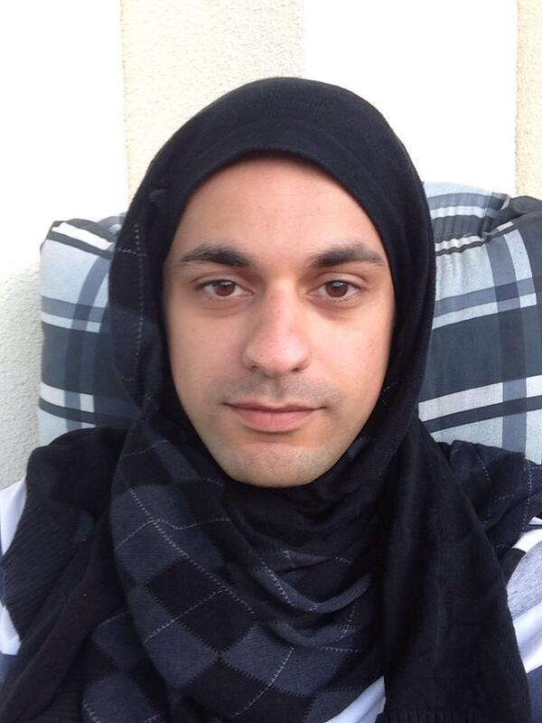 bsc0balcuaahvgu.jpg bsc0balcuaahvgu.jpg