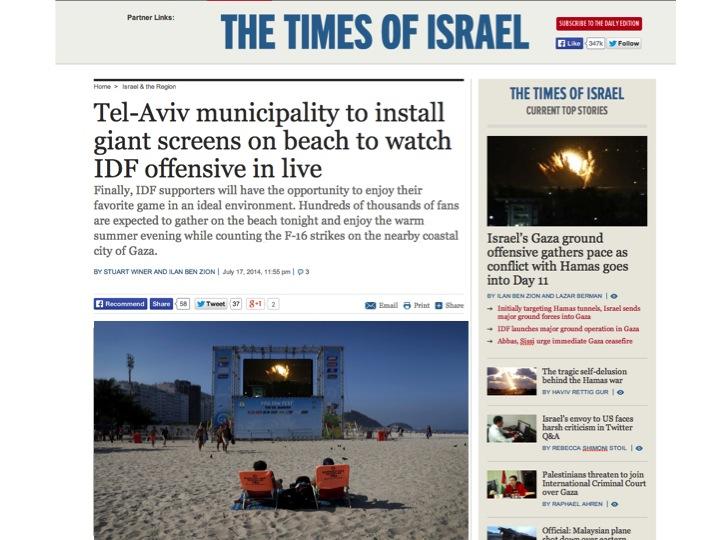 bsx_neacaaamxhr.jpg bsx_neacaaamxhr.jpg