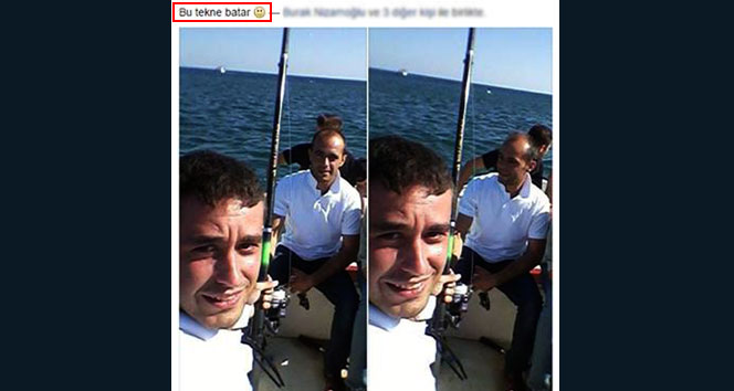 bu-tekne-batar-dedigi-kayikta-can-verdi-1127317-664x354.jpg