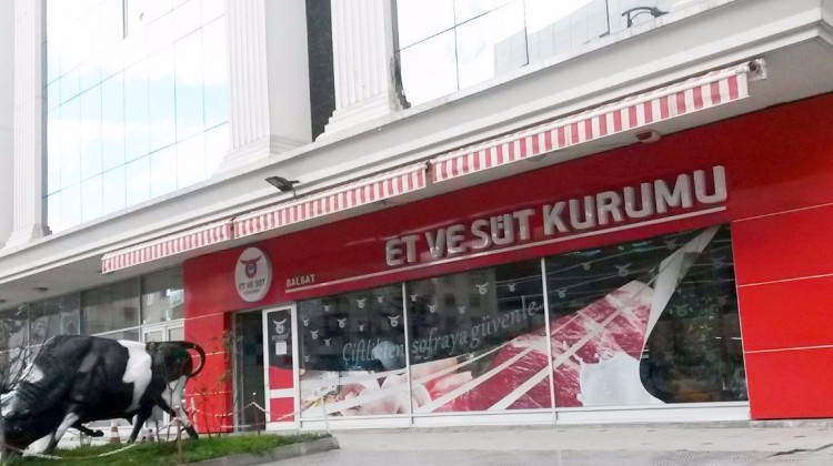 bu_da_oldu_et_ve_sut_kurumunun_sahtesi_cikti_1496917880_5957.jpg